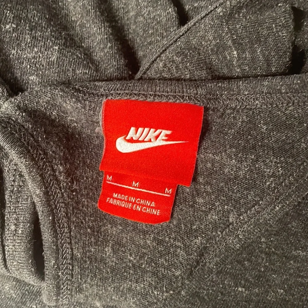 Nike Racerback Tank - Picture 3 of 3